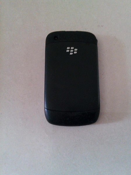 File:Blackberry8900 back.jpg