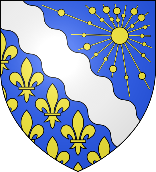 Файл:Blason département fr Essonne.svg