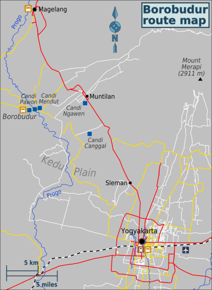 File:Borobudur route map.png