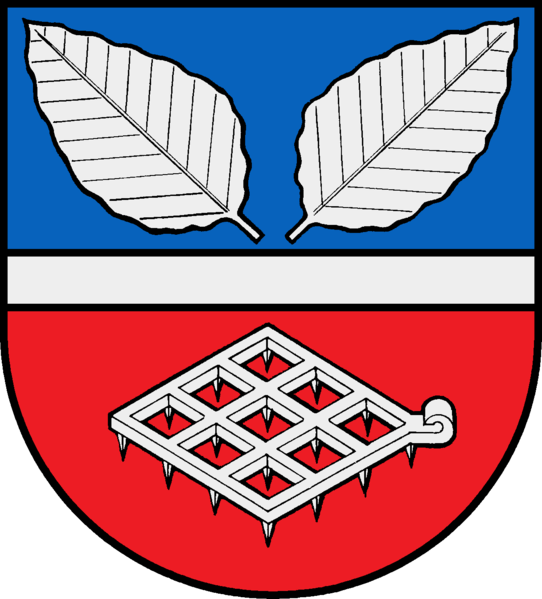 Файл:Brodersdorf Wappen.png