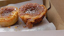 ButtertartS1360020.jpg