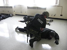 CFMPA Training 3.jpg