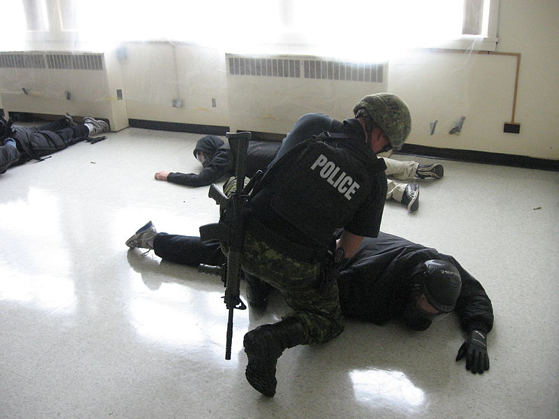 File:CFMPA Training 3.jpg