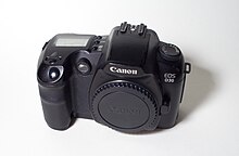 Canon EOS D30.jpg