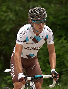 Carlos Betancur.jpg