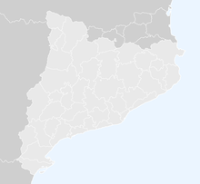 Catalunya Comarcas.png