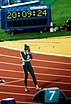 Cathy Freeman