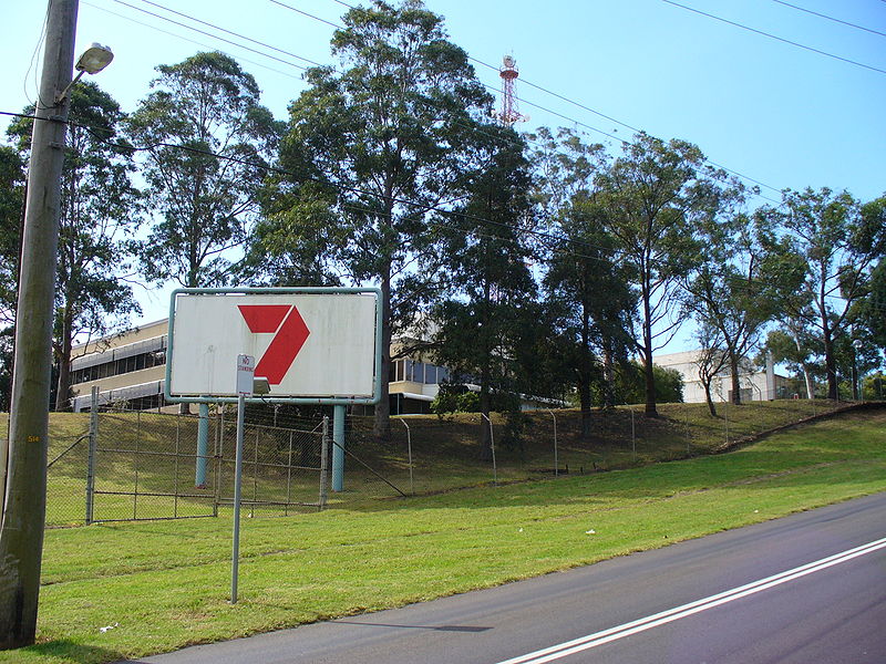 File:Channel7Epping1.JPG