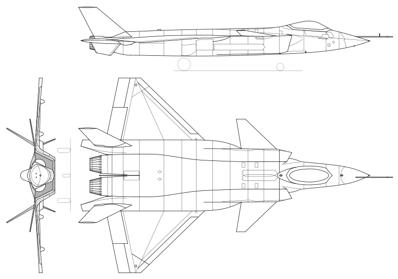 File:Chengdu J-20.svg