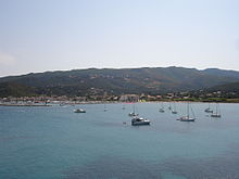 Corse-04628-Macinaggio-baie.jpg