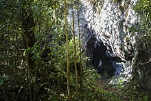 Cueva cerro vilcún.jpg