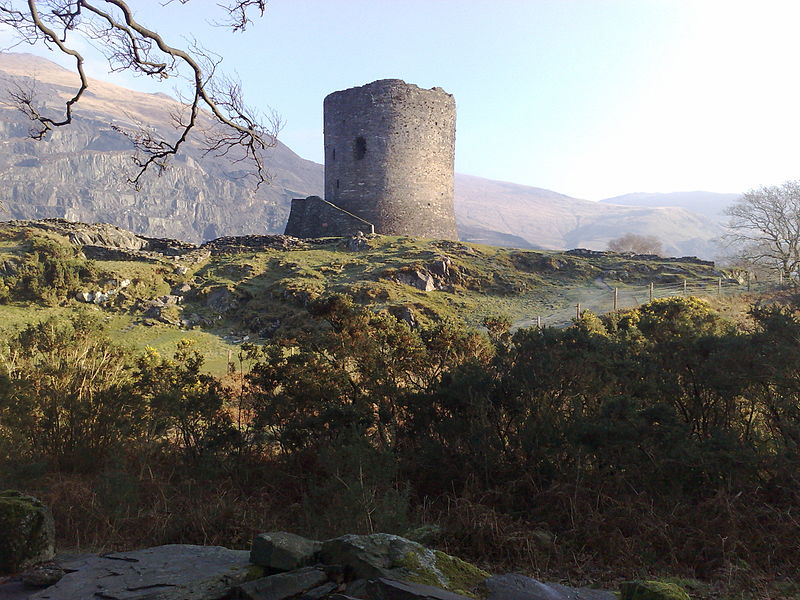 File:Dolbadarn.jpg