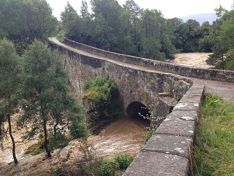 File:Dulsie Bridge (geograph 4115051).jpg