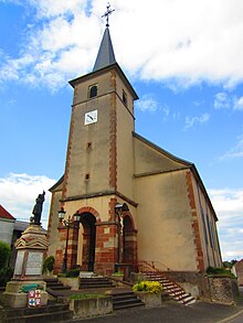 Eglise Filstroff.JPG