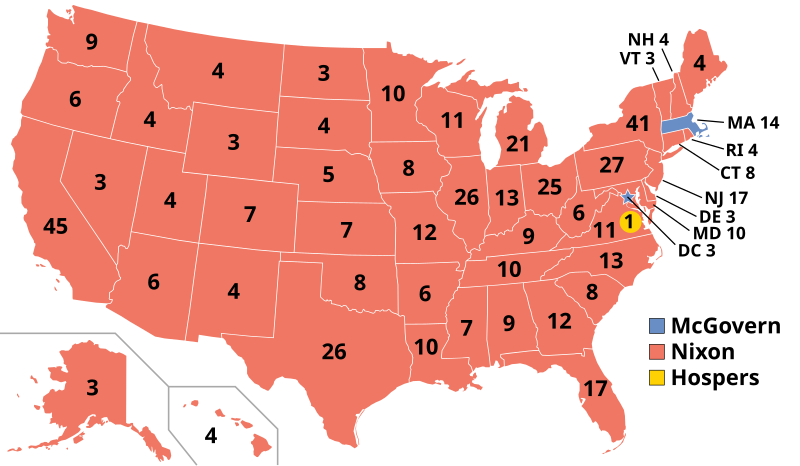 File:ElectoralCollege1972.svg