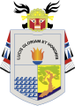 Departamento de Lambayeque