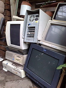 Ewaste-pile.jpg