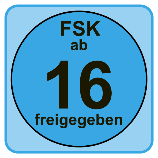 File:FSK 16.svg