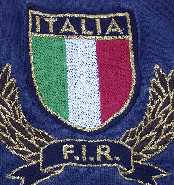 File:Federazione Italiana Rugby.jpg