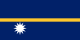 Nauru