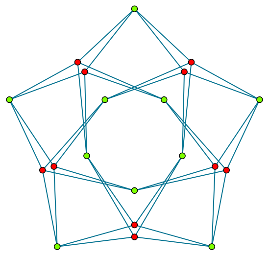 Файл:Folkman graph.svg