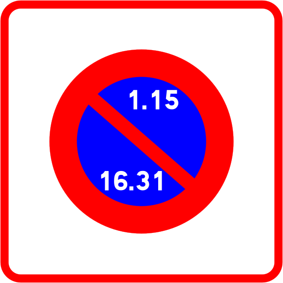 File:France road sign B6b2.svg