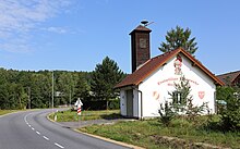 Freiwillige Feuerwehr Schönau 2019-08.jpg