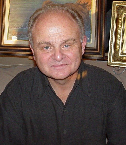 File:GaryBurghoff03.jpg