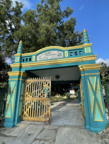 File:Gate of Kubur Kassim.png