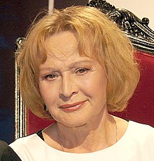 Grazyna Barszczewska (2).jpg