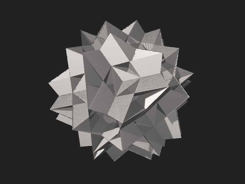 File:Great rhombidodecahedron.stl