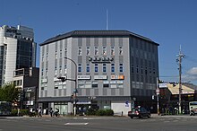 Hankyu Sai-in Station ac.jpg