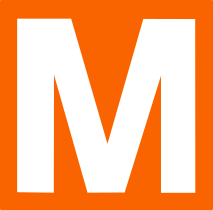 Файл:Helsingin metro logo.svg