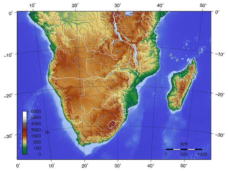 Archivo:Hilfe gmt beispiel afrika.jpg