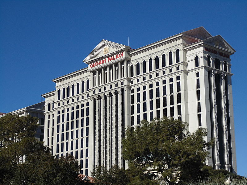 Archivo:Hotel Caesars Palace.JPG