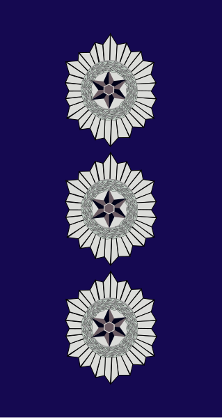 File:Israel-Police-OF-2.svg