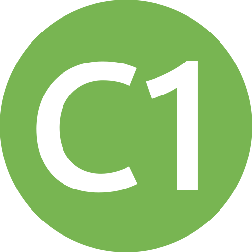 File:KMRT-C1.svg