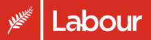 Labour Party NZ logo.png