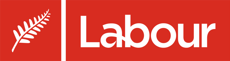 Archivo:Labour Party NZ logo.png