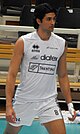 Leandro Vissotto