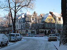 Lichterfelde-West+am+S-Bahnhof.JPG