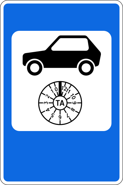 File:Lithuania road sign 734.svg