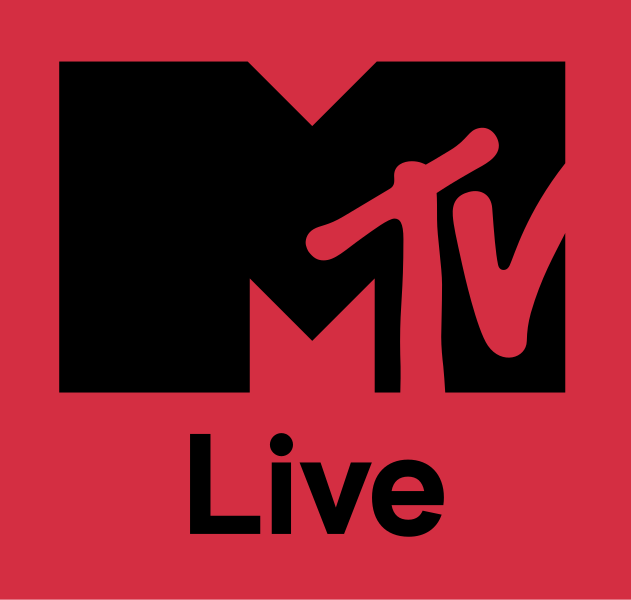 Файл:MTV Live 2021 logo.svg