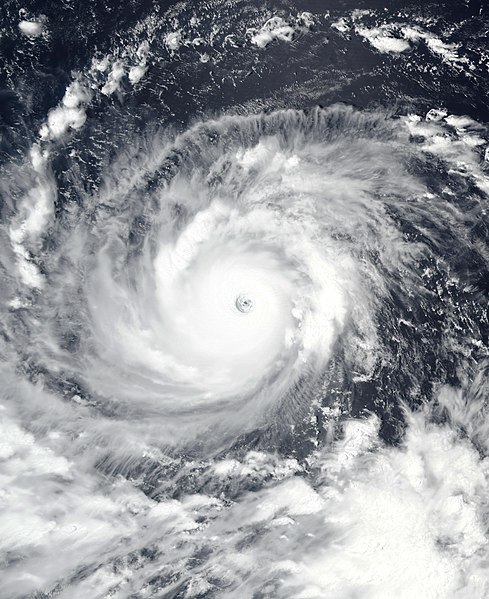 File:Mangkhut 2018-09-12 0505Z.jpg