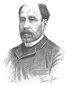 Martí Genís i Aguilar.jpg