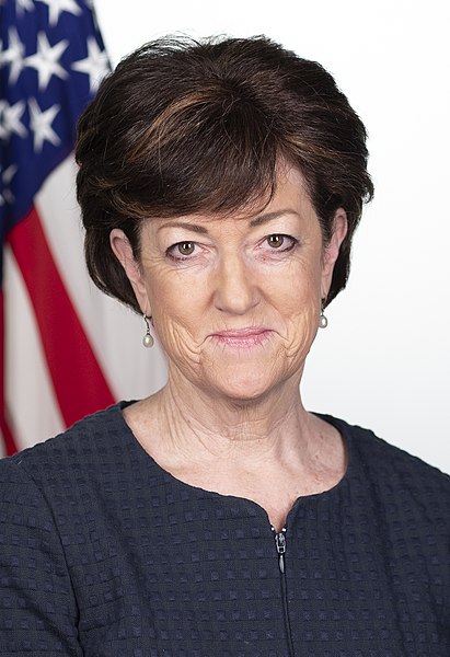 File:Mary B. Neumayr (cropped).jpg