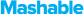 File:Mashable Logo.svg