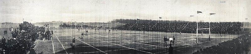 Archivo:Massillon-canton game 2.jpg