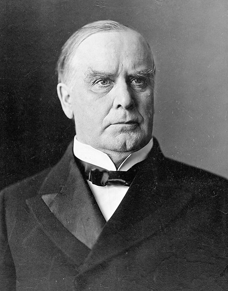 Файл:McKinley (cropped).jpg