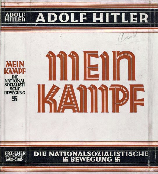 File:Mein Kampf dust jacket.jpeg